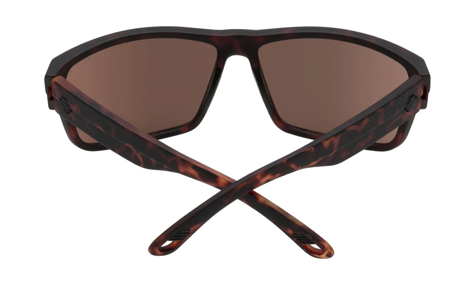 SpyOptic Rocky 673248 Sunglasses - view 10